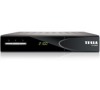 Tesla TS 2100 DVB-S2, H265, CA, LAN přijímač