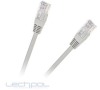 UTP Patch kabel 15m