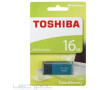 Toshiba USB Flash disk 16 GB