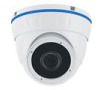 AMIKO IP Kamera D20V400
