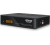 AMIKO Mini Combo Extra - DVB-S2/T2/C přijímač (H.265/HEVC)