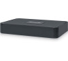 AMIKO Switch POE 4 portový