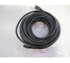 Zircon HDMI kabel Premium 15 M