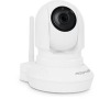 AMIKO IP Kamera C600