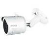 AMIKO IP Kamera B30M200
