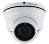 AMIKO IP kamera DVW30M400MF POE