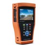 AMIKO tester IP kamer, LS-K4300PA