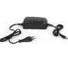 OEM napájecí adaptér pro IP kamery, 12V 2000 mA