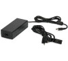 OEM napájecí adaptér pro IP kamery, 12V 5000 mA
