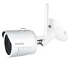 AMIKO IP Kamera BW30M400 WIFI