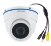 AMIKO IP Kamera D20V400 POE, audio
