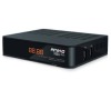 AMIKO NEO, DVB-T2/C přijímač, H.265 (HEVC)
