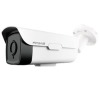 AMIKO IP kamera Bullet BW60M 4K POE