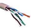 AMIKO kabel Cat6 FTP (305m)