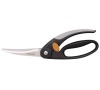 Nůžky Fiskars 859975 kuchařské Functional Form
