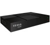 Set-top box TESLA TE-380