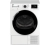 Sušička prádla BEKO DH 8544 CSFRX
