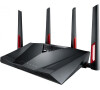 Router ASUS DSL-AC88U AC3100