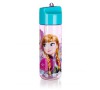 Láhev tritanová FROZEN 540 ml