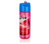 Láhev tritanová CARS 540 ml