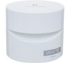 Toaletní voda Aigner White Man, 125 ml
