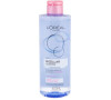 Micelární voda L´Oréal Paris Micellar Water, 400 ml