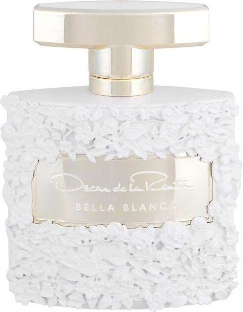 Parfémovaná voda Oscar de la Renta Bella Blanca, 100 ml