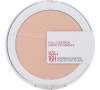 Makeup Maybelline Superstay Full Coverage, 9 ml, odstín 30 Sand (16H)