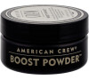 Objem vlasů American Crew Style Boost Powder, 10 ml