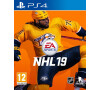 PS4 - NHL 19