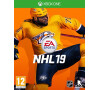 XONE - NHL 19