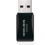 USB adaptér TP-Link MERCUSYS MW300UM