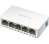 Switch TP-Link Mercusys MS105 5x10/100