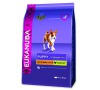 EUKANUBA Puppy & Junior Medium Breed 1kg