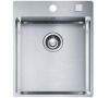 FRANKE BXX 210/610-40 TL