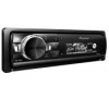 Pioneer DEH-80PRS + 3 letá záruka