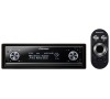 Pioneer DEX-P99RS