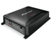 Pioneer GM-D8601