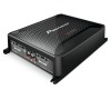 Pioneer GM-D8604