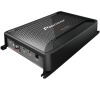 Pioneer GM-D9601