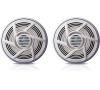 Pioneer TS-MR1600