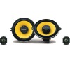 Pioneer TS-Q131C