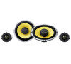 Pioneer TS-Q171C