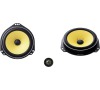 Pioneer TS-Q172C