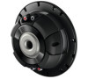 Pioneer TS-SW2002D2