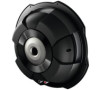 Pioneer TS-SW3002S4 subwoofer
