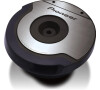 Pioneer TS-WX610A