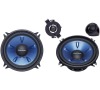 Pioneer TS-H1303