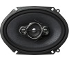 Pioneer TS-A6834I