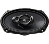 Pioneer TS-A6933i